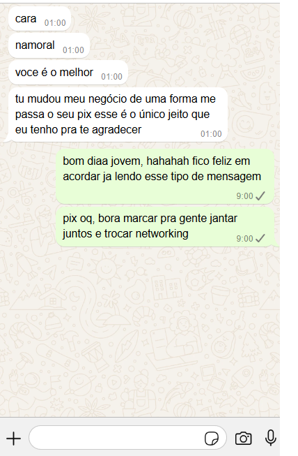 prova soci 12