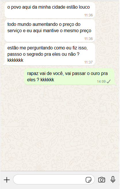 prova soci 13
