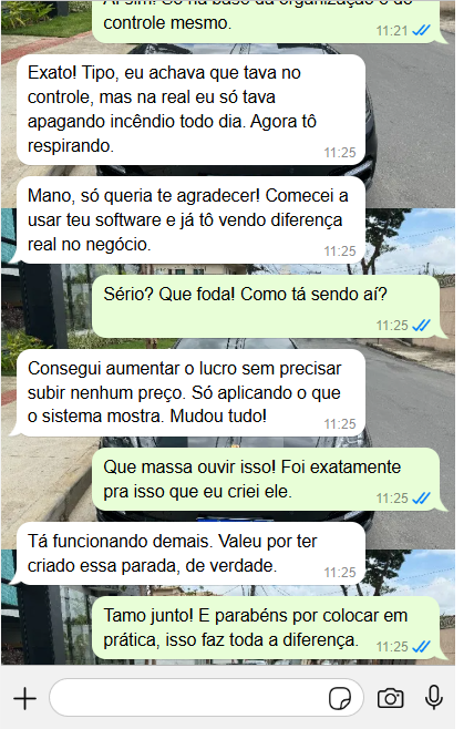 prova soci 18